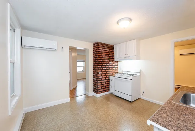 $499,900 | 66 Perry Street, Lowell, MA 01852