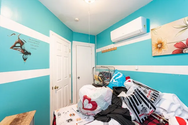 $499,900 | 66 Perry Street, Lowell, MA 01852