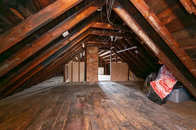 $499,900 | 66 Perry Street, Lowell, MA 01852