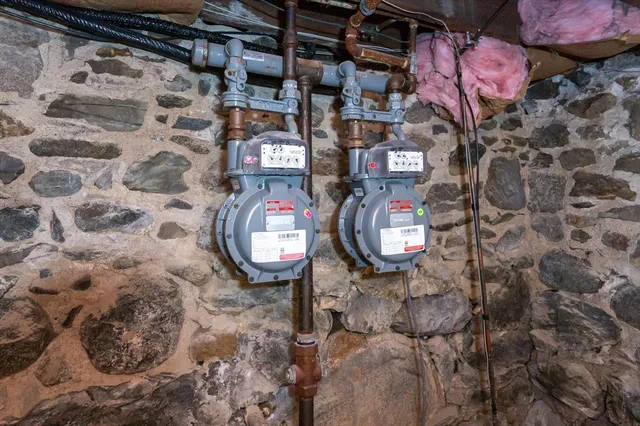 $499,900 | 66 Perry Street, Lowell, MA 01852