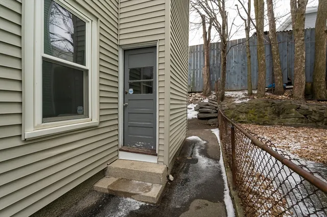 $499,900 | 66 Perry Street, Lowell, MA 01852