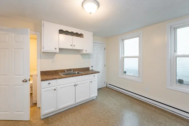 $499,900 | 66 Perry Street, Lowell, MA 01852