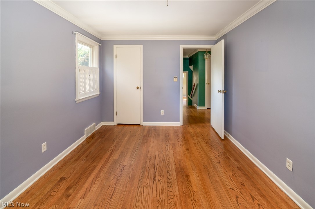 1818 Stabler Road Akron, OH 44313 - Photo 20 of 33 Gallery Image 20