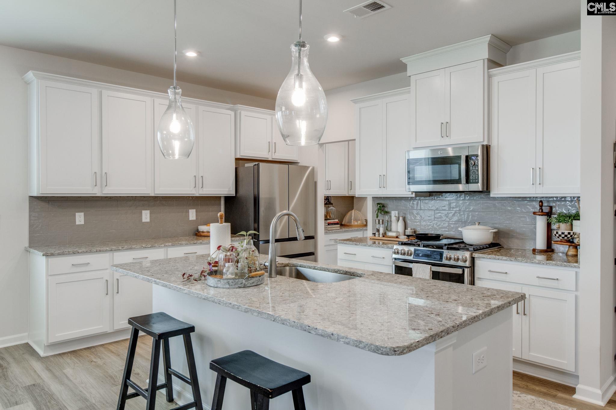443 Swift Current Loop Blythewood, SC 29016 - Photo 8 of 40