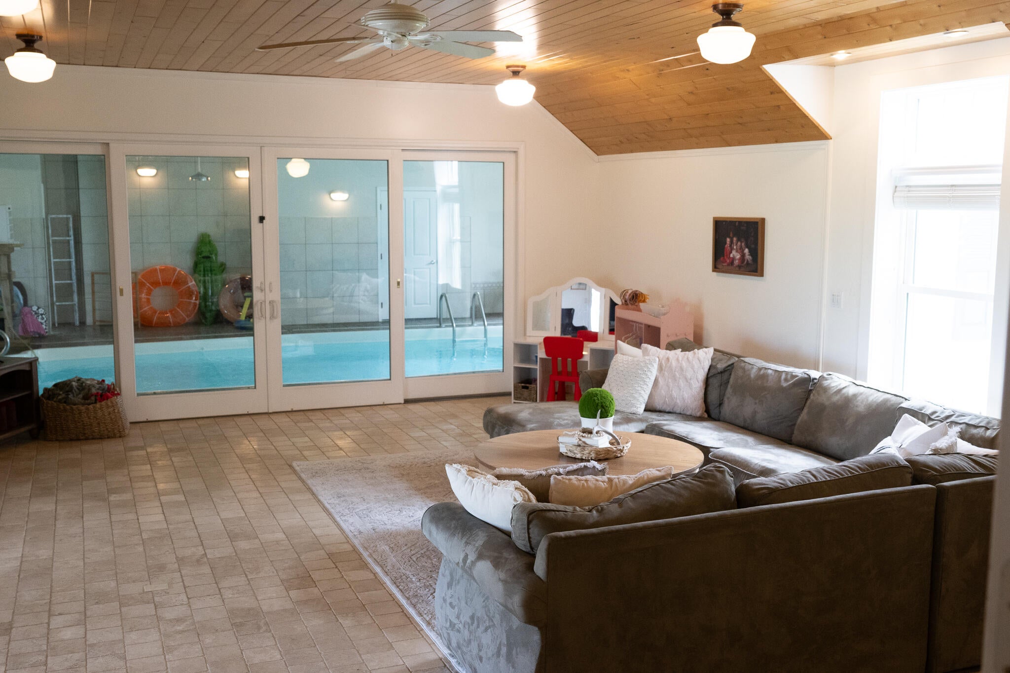 7222 Smith Road Alpena, MI 49707 - Photo 11 of 53 Gallery Image 11