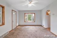 1382 Roat Court Burton, MI 48509 - Photo 7 of 21 7.jpg