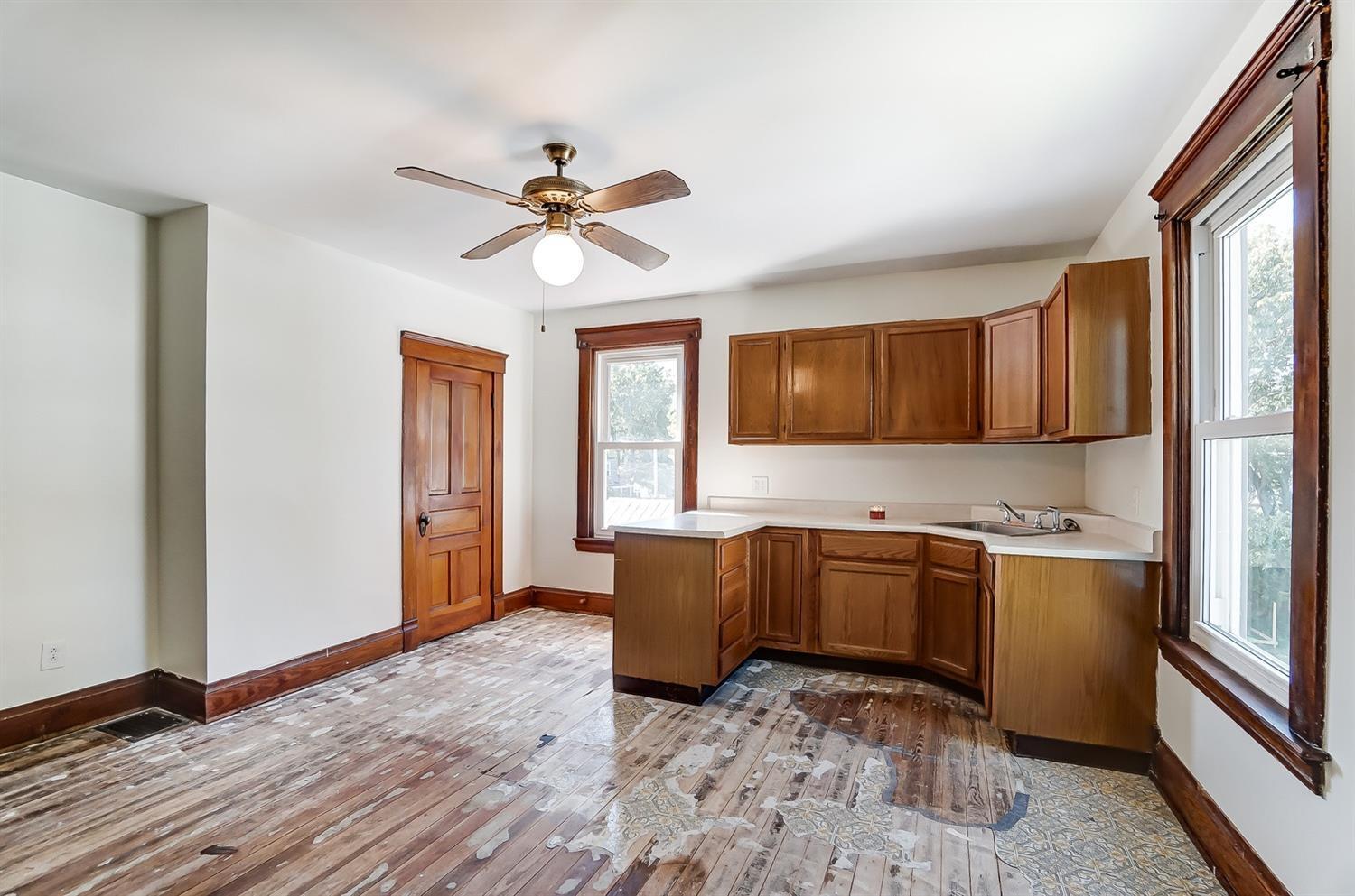 1501 Compton Road Cincinnati, OH 45231 - Photo 18 of 38 Gallery Image 18