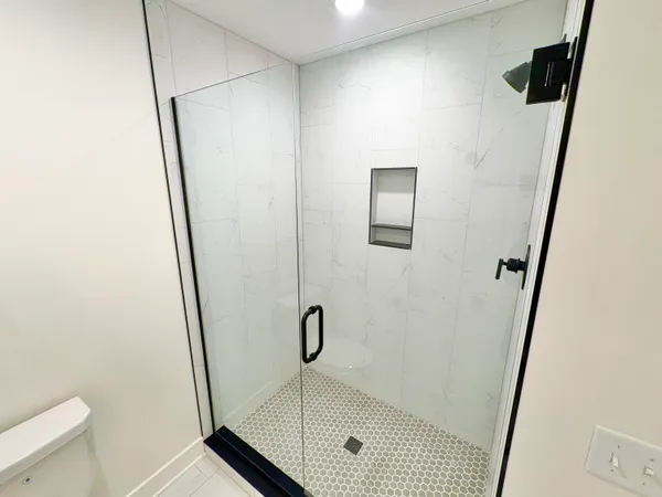 $669,900 | 5940 Valley Point Drive Southeast, Caledonia, MI 49316