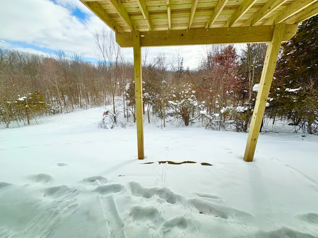 $669,900 | 5940 Valley Point Drive Southeast, Caledonia, MI 49316