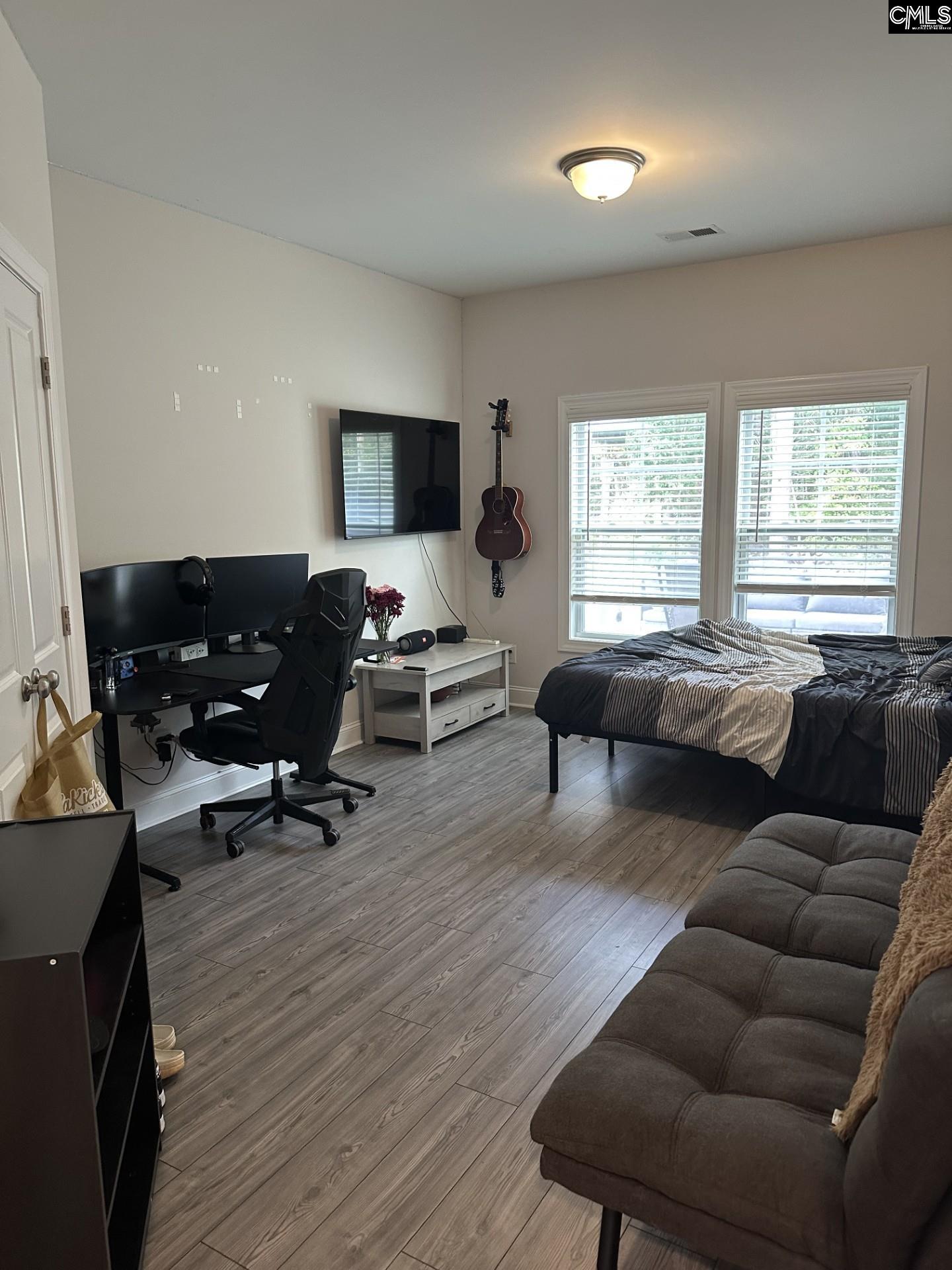 524 Triumph Road Chapin, SC 29036 - Photo 11 of 50