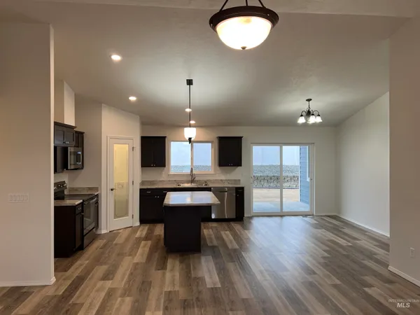 $443,900 | 1743 Yellowstone Court, Lewiston, ID 83501