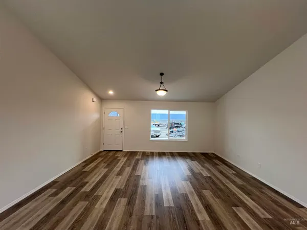 $443,900 | 1743 Yellowstone Court, Lewiston, ID 83501