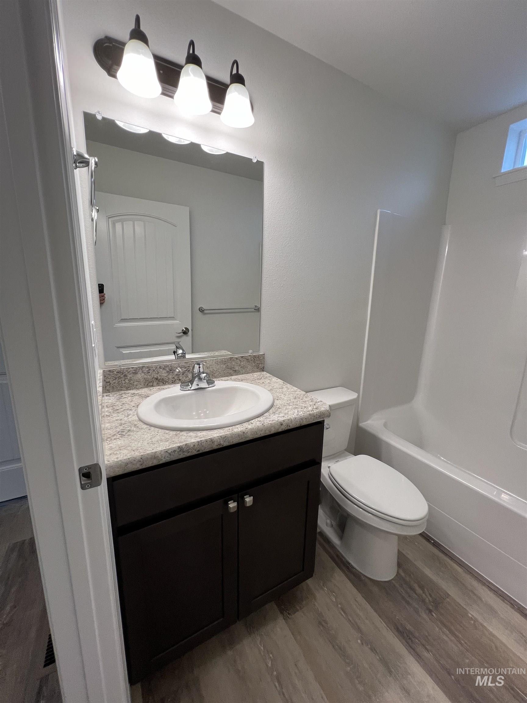 1743 Yellowstone Court Lewiston, ID 83501 - Photo 6 of 11