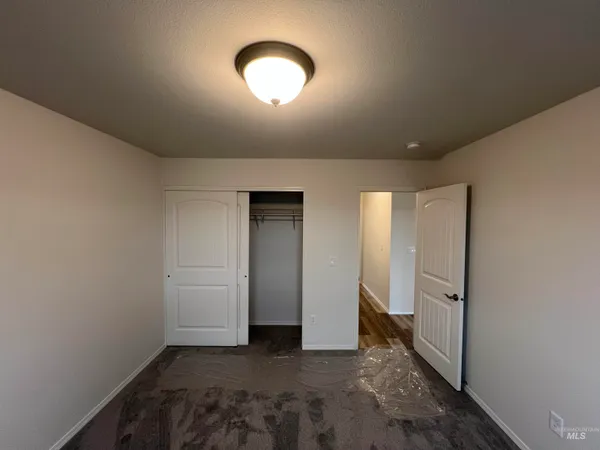 $443,900 | 1743 Yellowstone Court, Lewiston, ID 83501