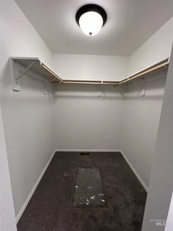 $443,900 | 1743 Yellowstone Court, Lewiston, ID 83501