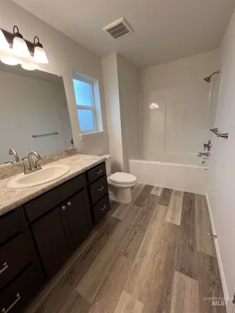 $443,900 | 1743 Yellowstone Court, Lewiston, ID 83501