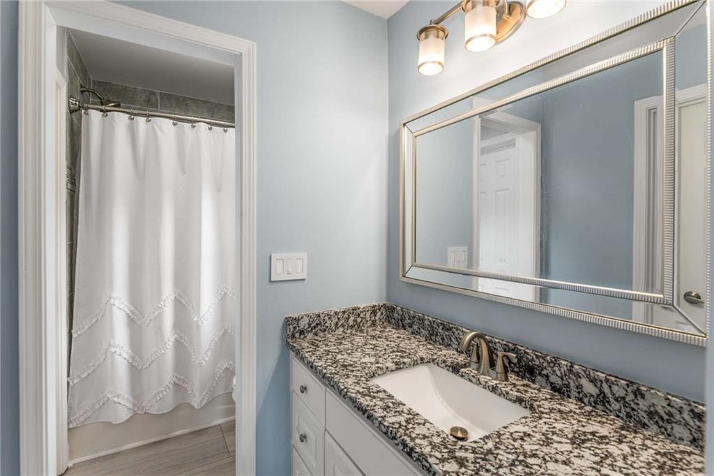 220 Milano Drive Southwest Atlanta, GA 30331 - Photo 19 of 48
