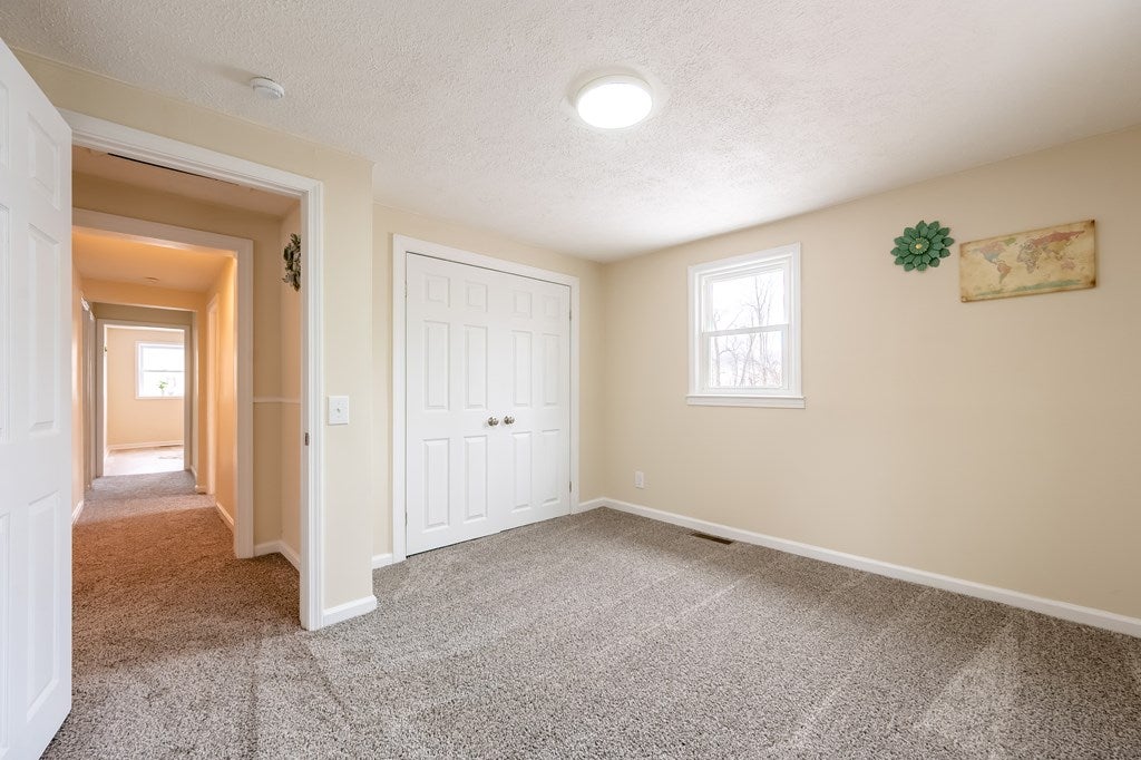 470 Riverside Road Chilhowie, VA 24319 - Photo 18 of 69 Gallery Image 18