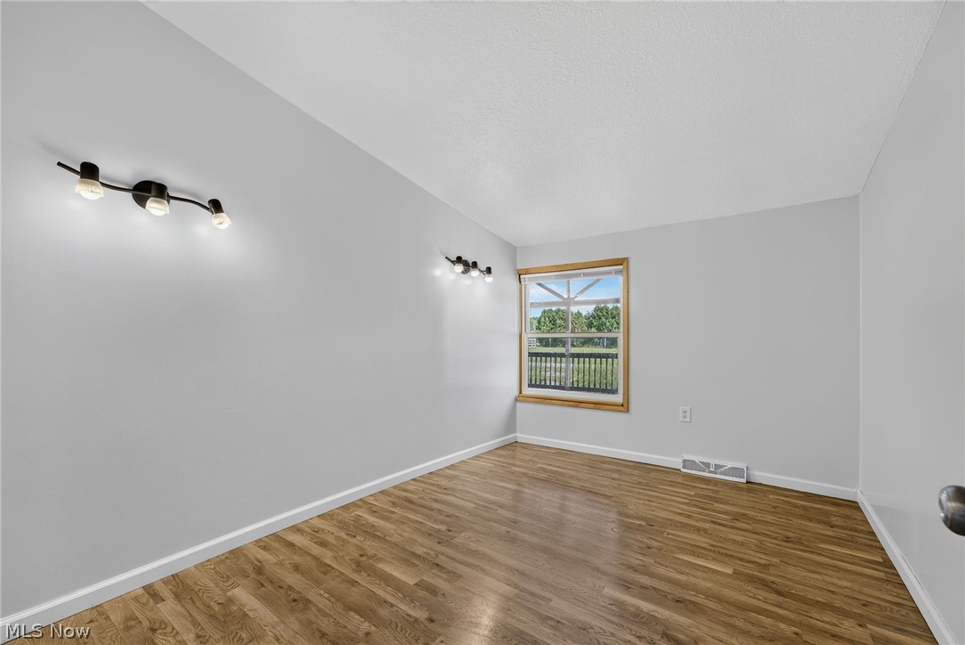 6731 Highway 46 Rome, OH 44085 - Photo 27 of 47 Gallery Image 27