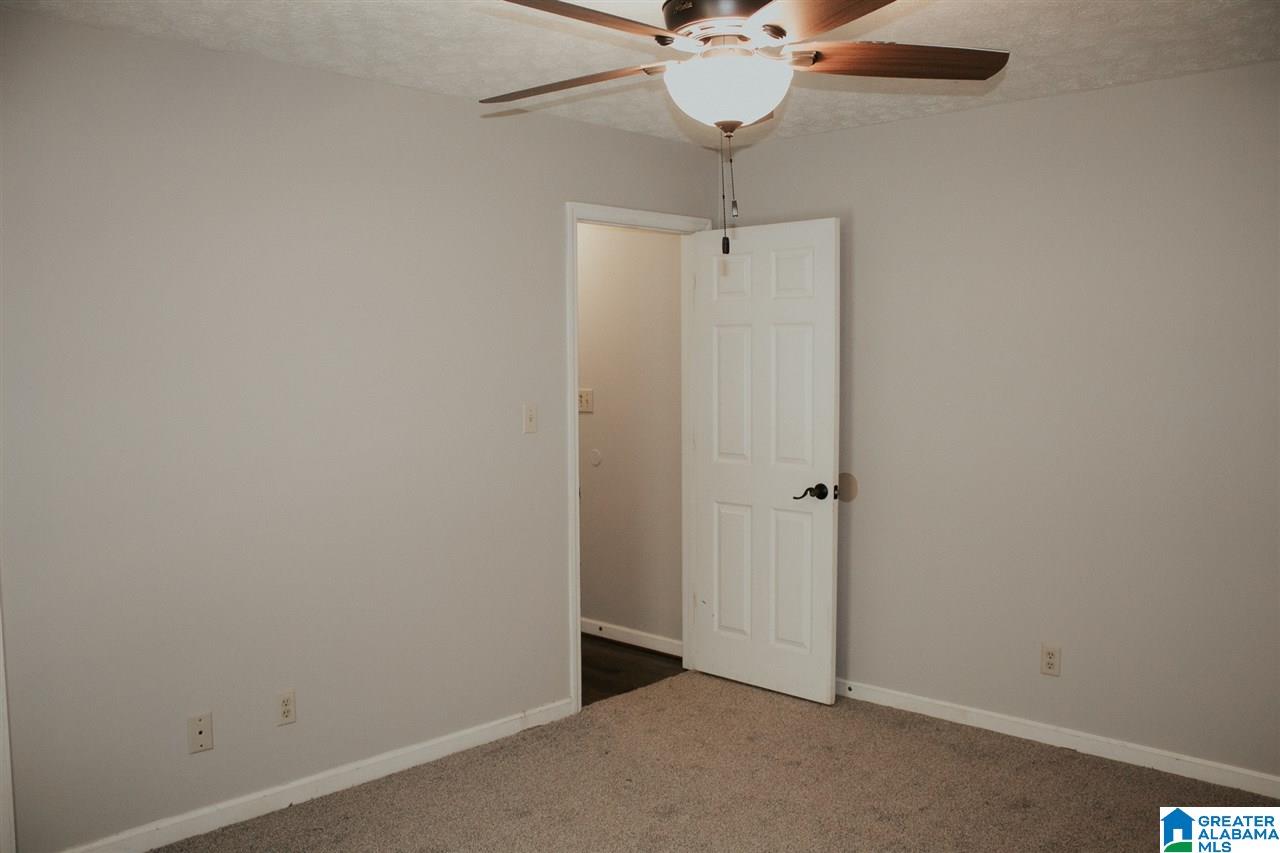 958 Possum Trot Road Piedmont, AL 36272 - Photo 23 of 39