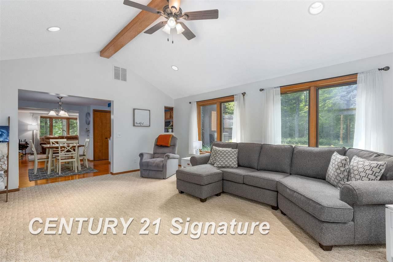 2960 West Cody Estey Road Rhodes, MI 48652 - Photo 24 of 40