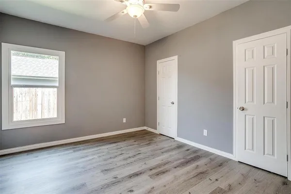 $2,150 | 1117 East Cantey Street, Fort Worth, TX 76104