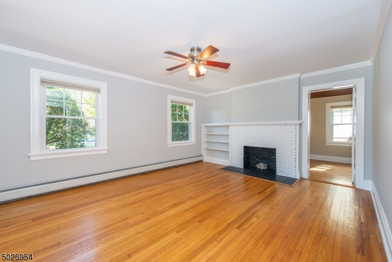 267 Park Street, Unit 1 Montclair, NJ 07043 - Photo 1 of 19