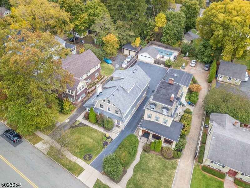 267 Park Street, Unit 1 Montclair, NJ 07043 - Photo 14 of 19