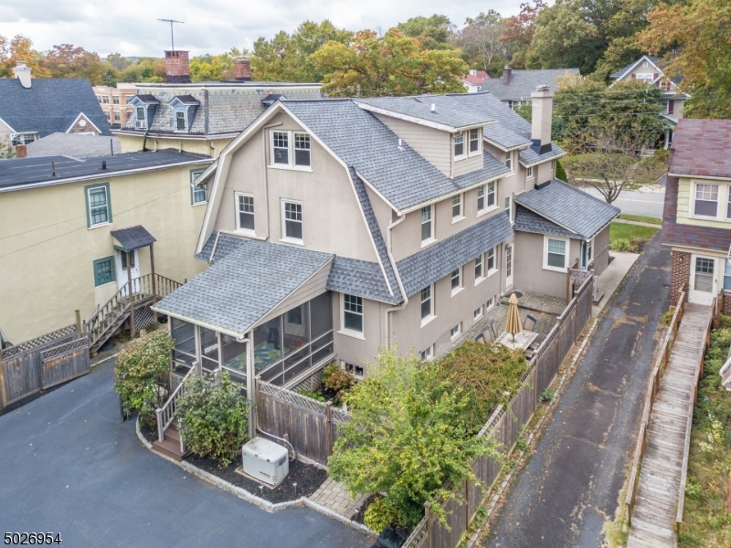 267 Park Street, Unit 1 Montclair, NJ 07043 - Photo 19 of 19