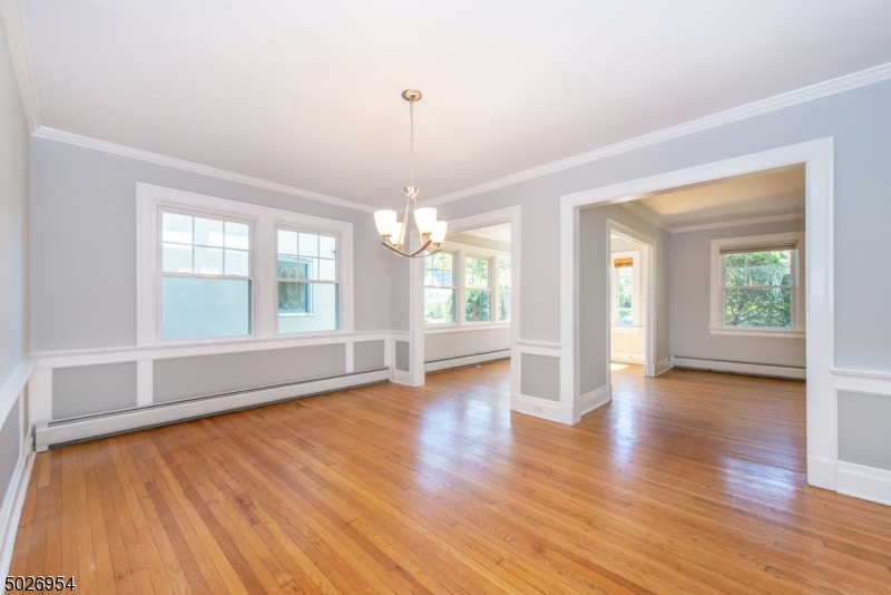 267 Park Street, Unit 1 Montclair, NJ 07043 - Photo 4 of 19