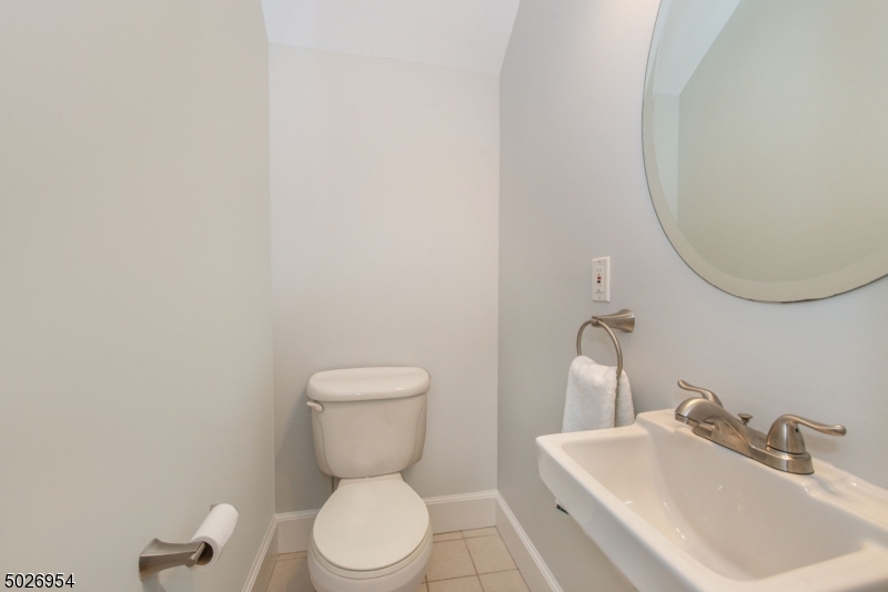 267 Park Street, Unit 1 Montclair, NJ 07043 - Photo 5 of 19