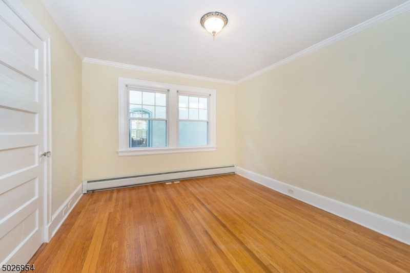 267 Park Street, Unit 1 Montclair, NJ 07043 - Photo 7 of 19