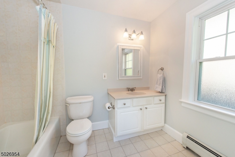 267 Park Street, Unit 1 Montclair, NJ 07043 - Photo 9 of 19