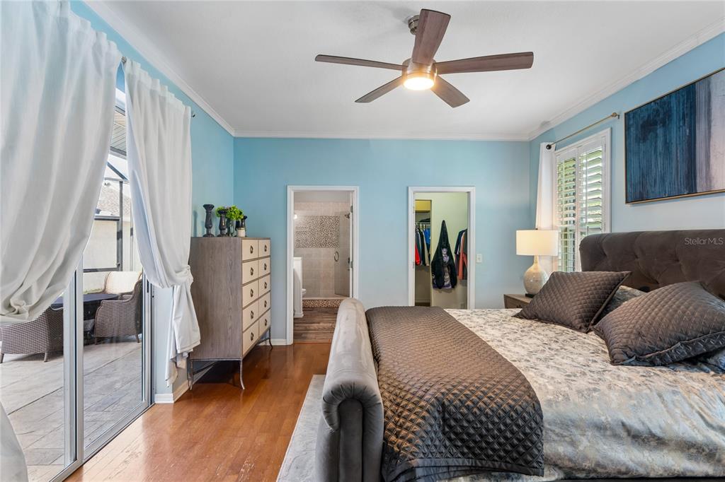 3546 Ferrell Street New Port Richey, FL 34655 - Photo 13 of 43