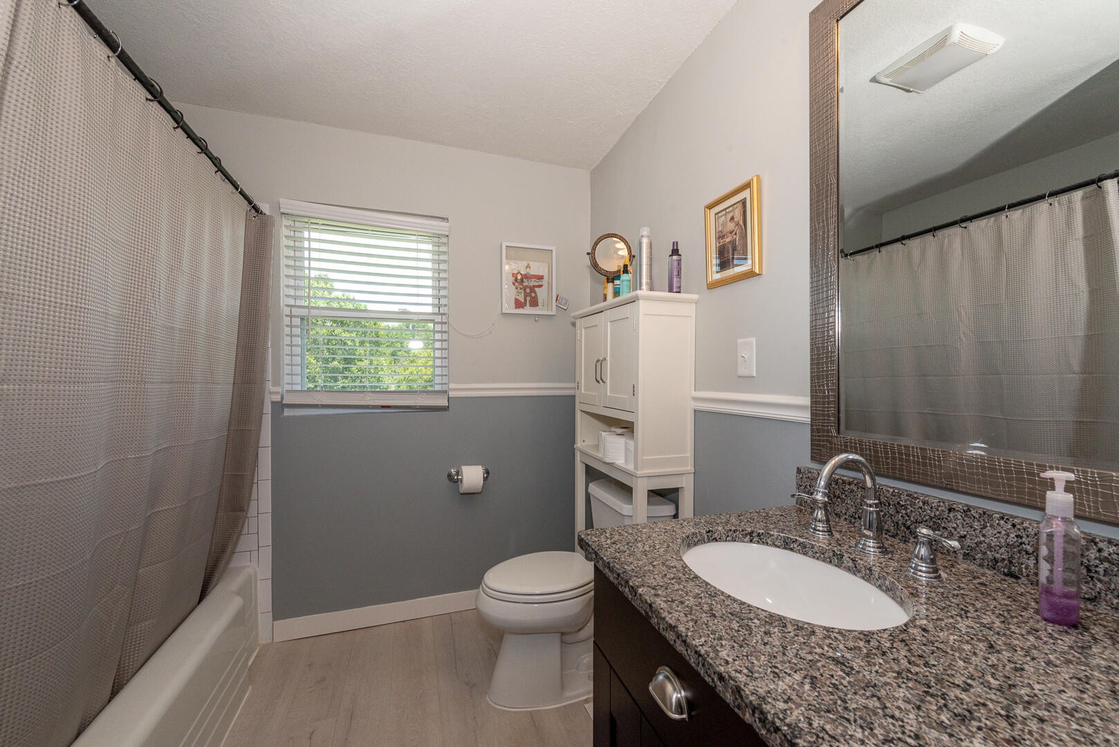 7734 Collier Road Powell, TN 37849 - Photo 19 of 30 Gallery Image 19