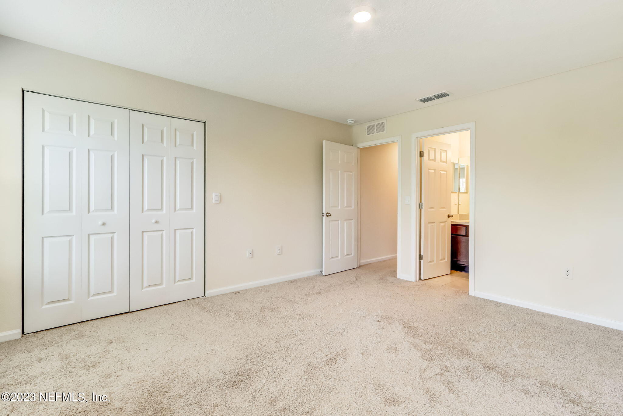 832 Observatory Parkway Jacksonville, FL 32218 - Photo 17 of 27 a view of an empty room