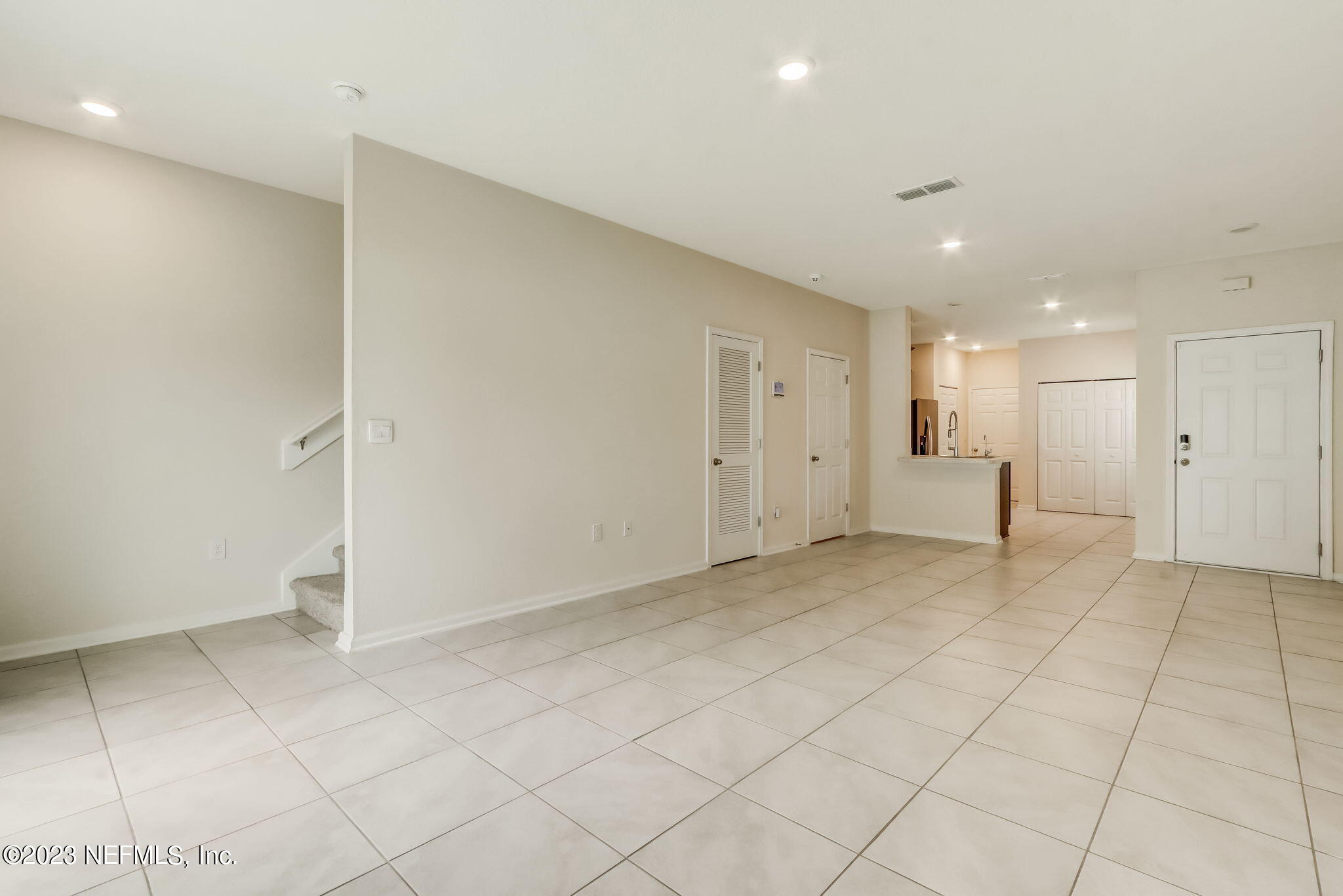 832 Observatory Parkway Jacksonville, FL 32218 - Photo 7 of 27