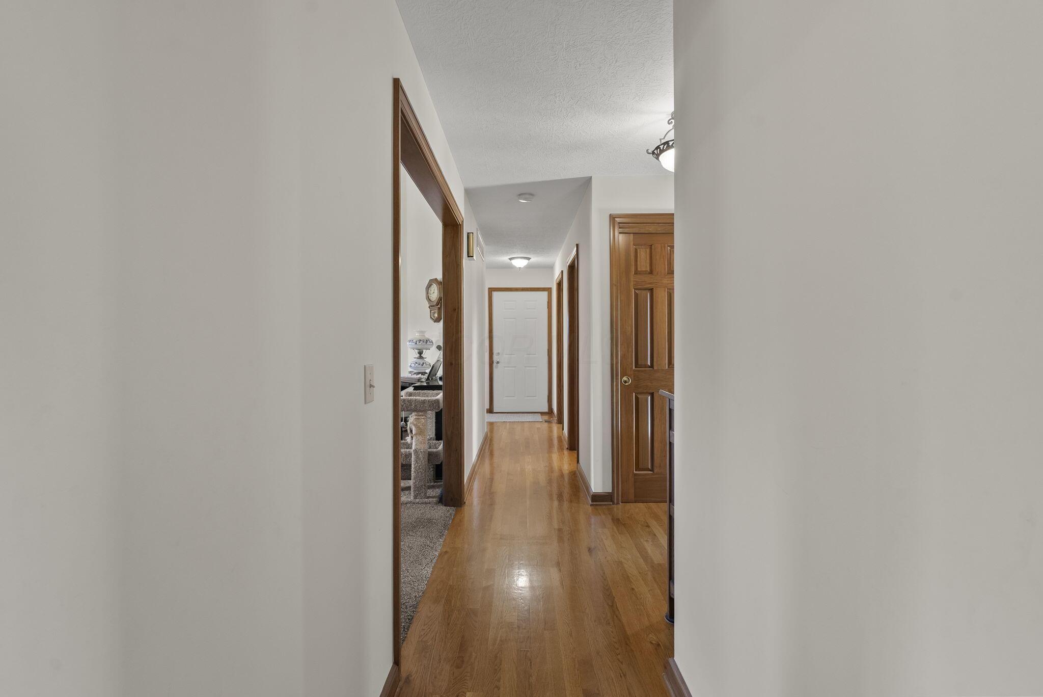 1962 Hiner Road Orient, OH 43146 - Photo 26 of 47 20-web-or-mls-DSC07690