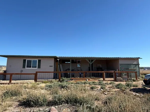 $235,000 | 1574 4th Street, Penrose, CO 81240