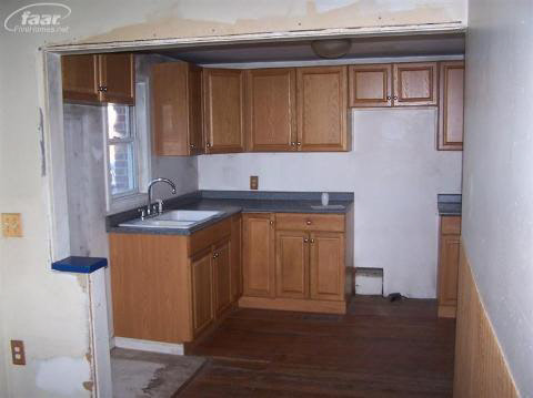 8426 Pittsburg Road Durand, MI 48429 - Photo 6 of 22 20125311-5.JPG