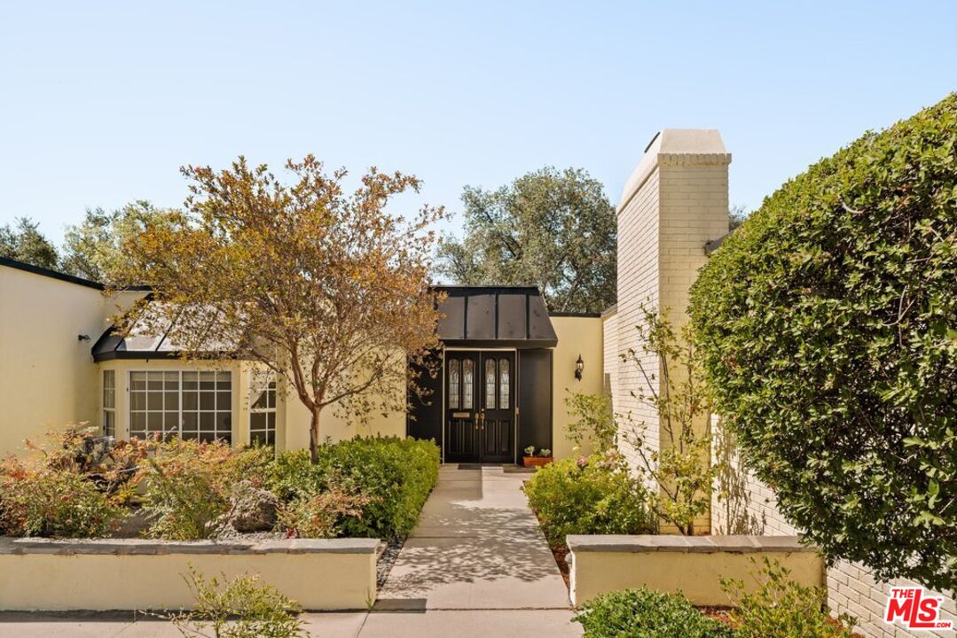 2940 Marcia Road Glendale, CA 91208 - Photo 36 of 65