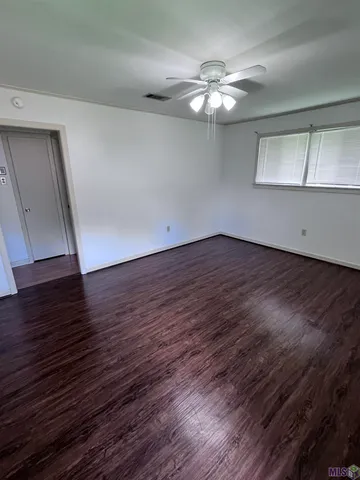 $1,225 | 3022 Wilshire Drive, Baton Rouge, LA 70806