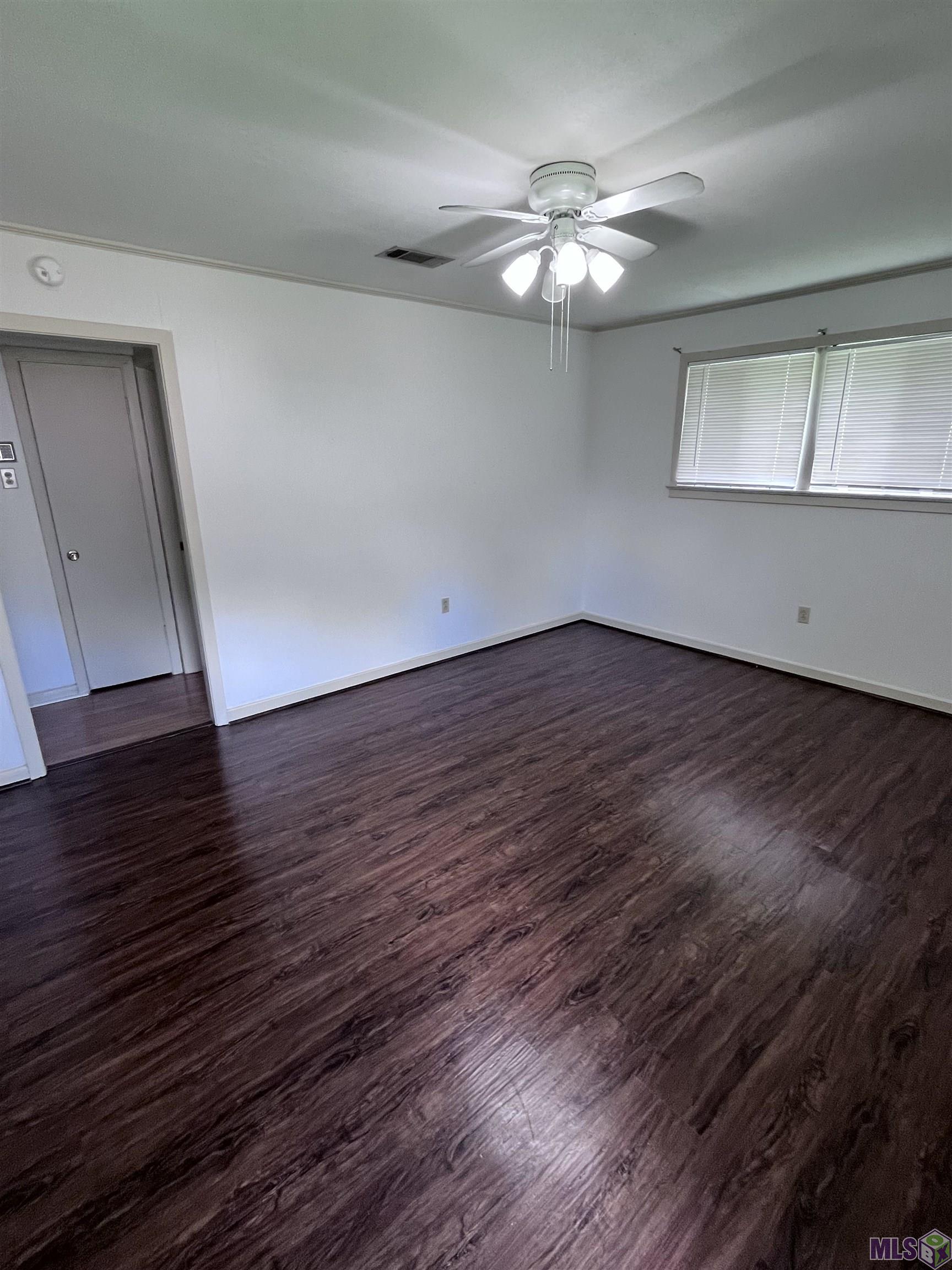 3022 Wilshire Drive Baton Rouge, LA 70806 - Photo 3 of 9