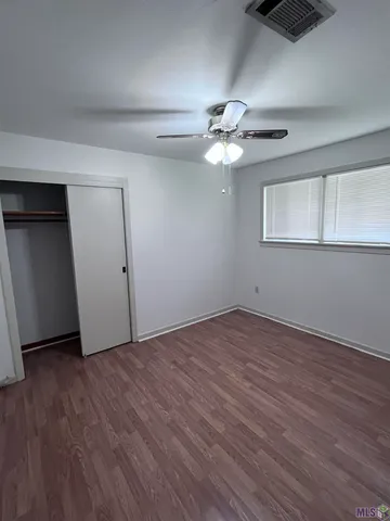 $1,225 | 3022 Wilshire Drive, Baton Rouge, LA 70806