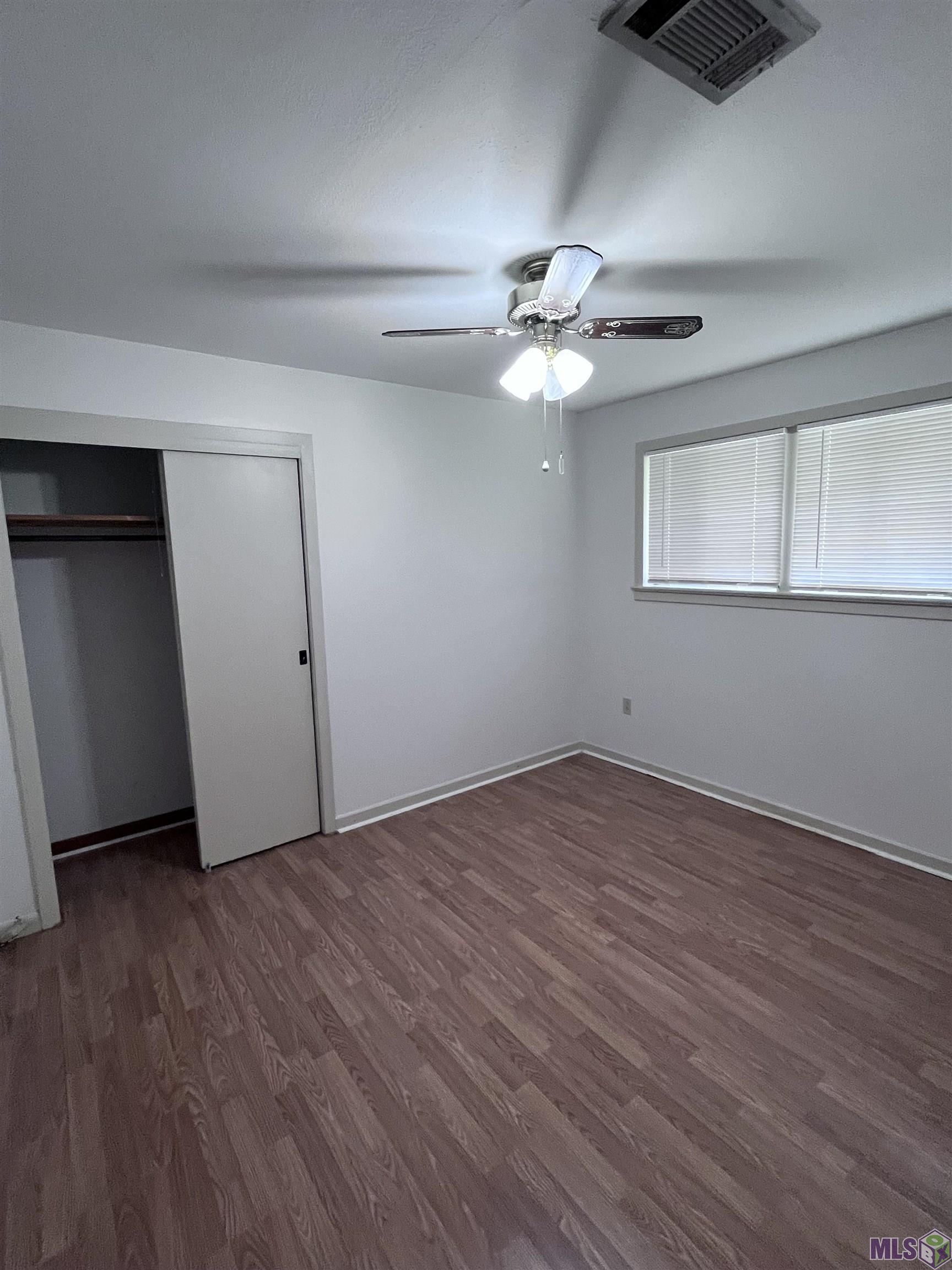 3022 Wilshire Drive Baton Rouge, LA 70806 - Photo 6 of 9