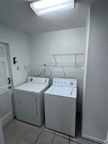 $1,225 | 3022 Wilshire Drive, Baton Rouge, LA 70806