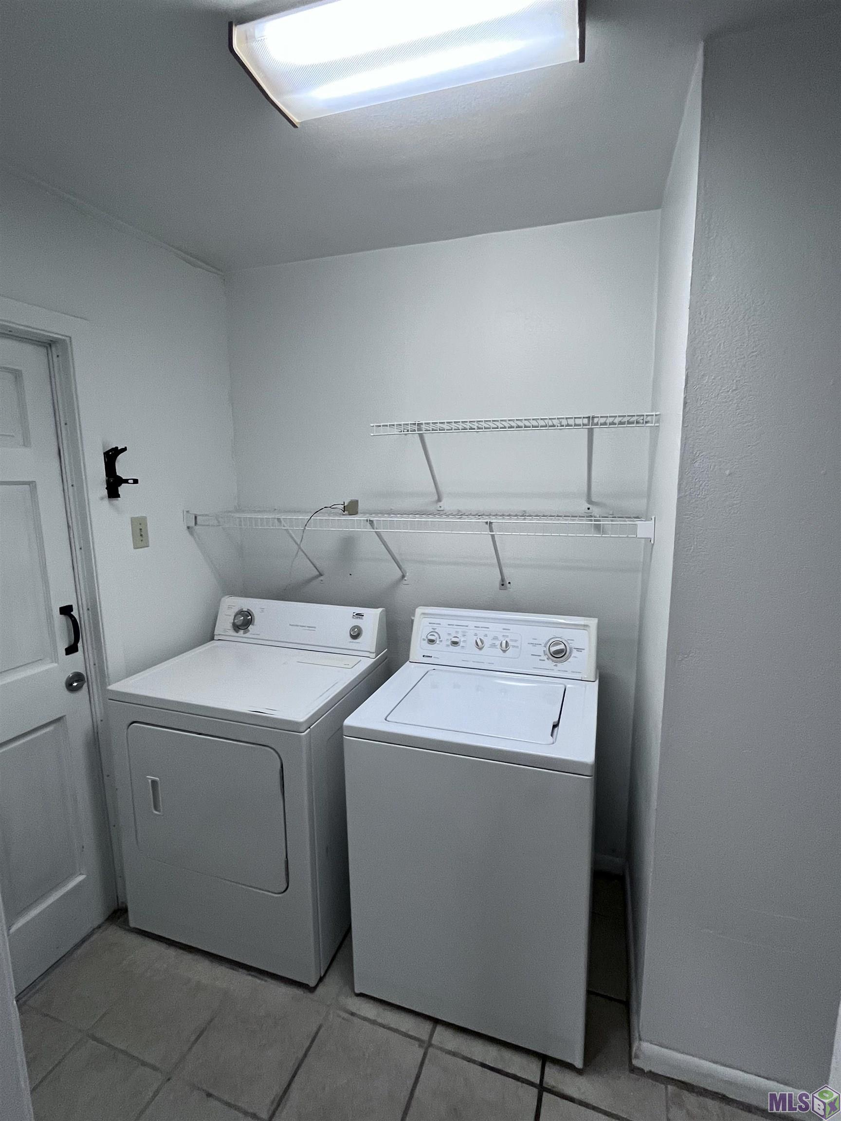 3022 Wilshire Drive Baton Rouge, LA 70806 - Photo 7 of 9