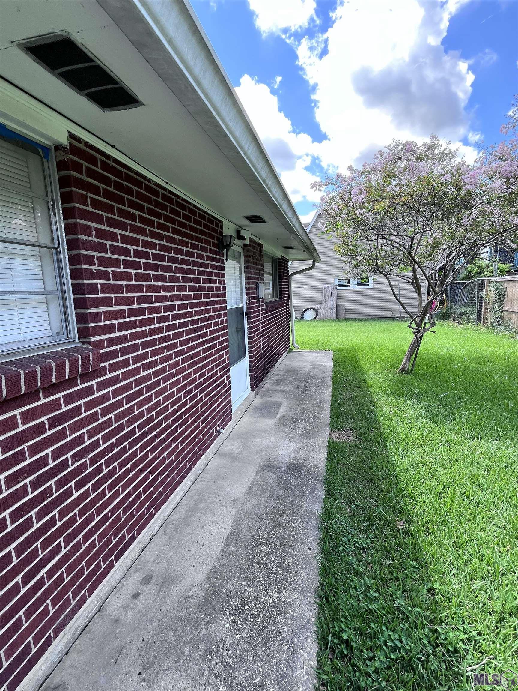 3022 Wilshire Drive Baton Rouge, LA 70806 - Photo 8 of 9