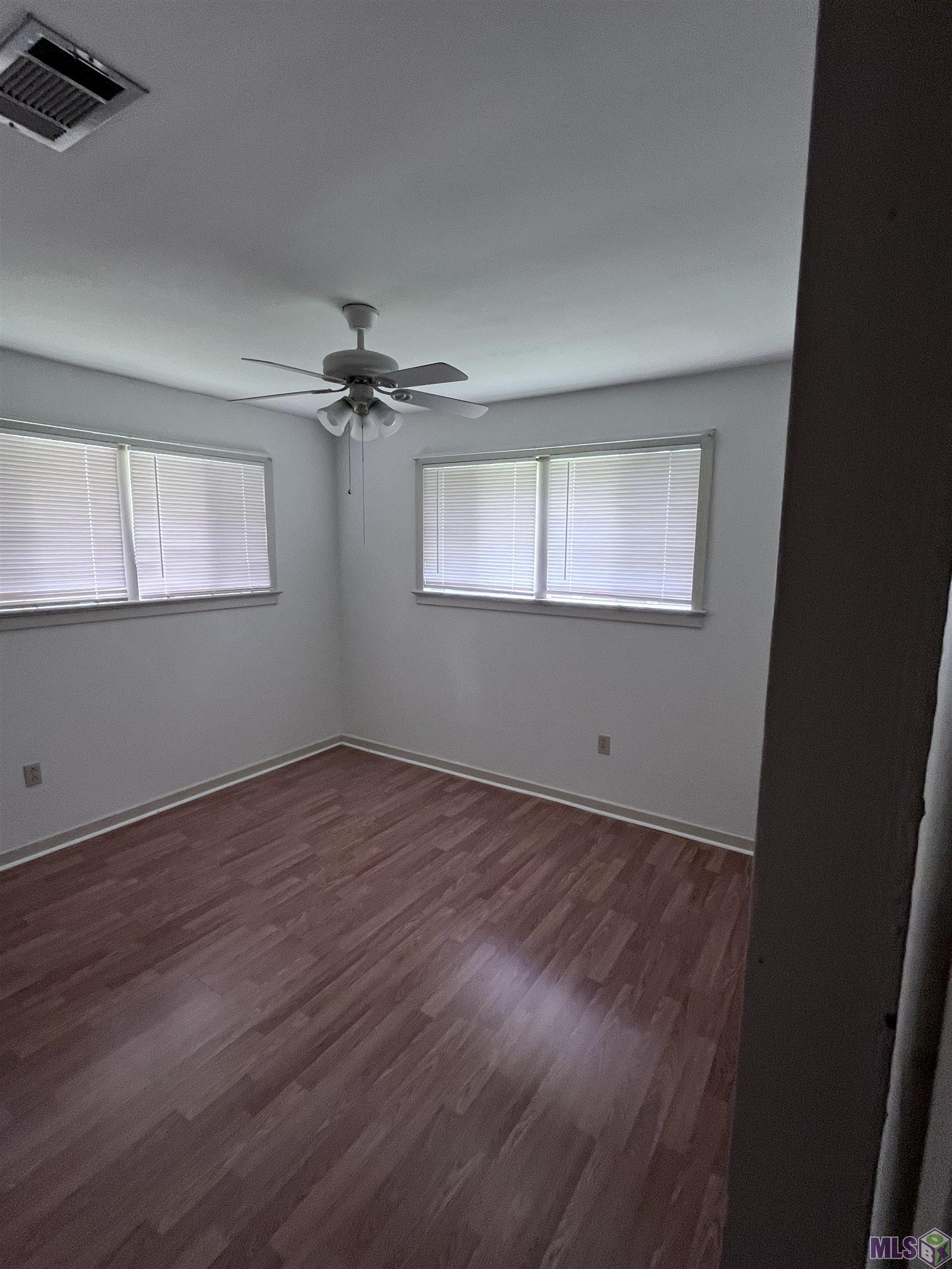 3022 Wilshire Drive Baton Rouge, LA 70806 - Photo 9 of 9