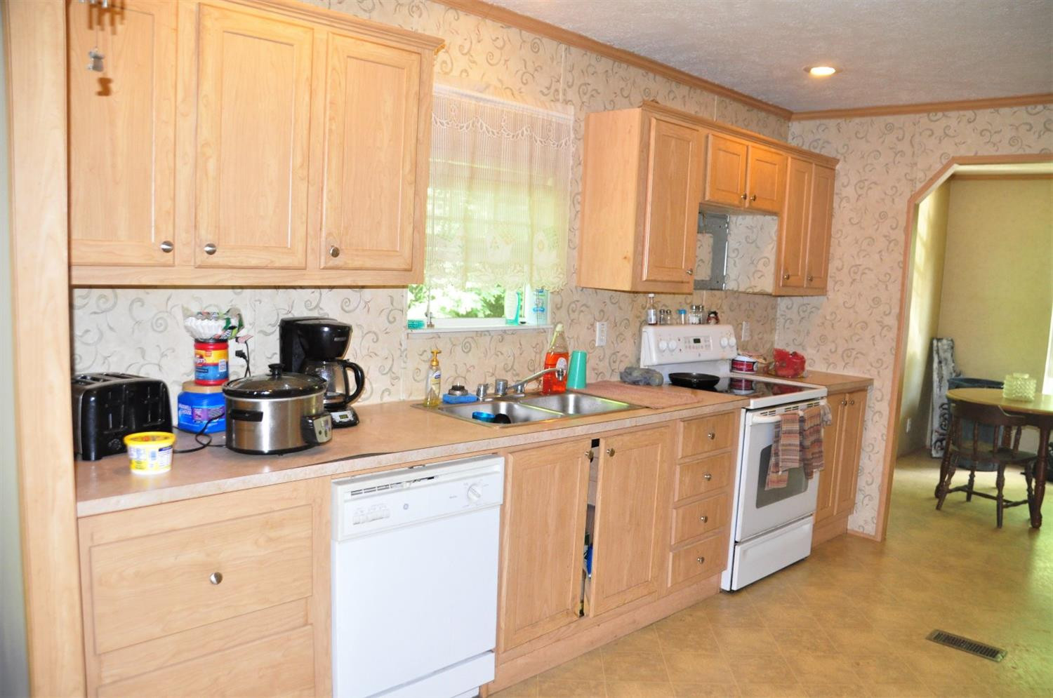 582 Hiram Branch Road Campton, KY 41301 - Photo 12 of 70 Photo 12